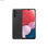 Smartphone Samsung Galaxy A13 Noir 32 GB 3 GB ram 6,6&amp;quot; - 1