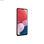 Smartphone Samsung Galaxy A13 Noir 32 GB 3 GB ram 6,6&amp;quot; - Photo 2