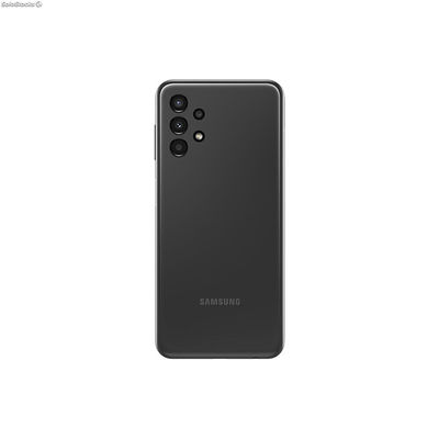 Smartphone Samsung Galaxy A13 Noir 32 GB 3 GB ram 6,6&amp;quot; - Photo 3