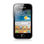 Smartphone Samsung Galaxy Ace Duos S6802 Dual Chip, Android 2.3, 3G, Câm 5.0MP, - 2