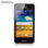 Smartphone Samsung Galaxy Beam i8530 Projetor Integrado, Câm 5MP, Android 2.3, - 2
