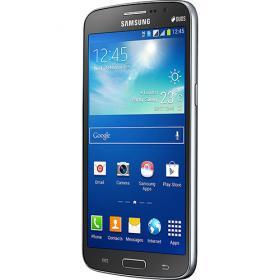 Smartphone Samsung Galaxy Gran 2 Duos Dual Chip Desbloqueado Android 4.3 Tela
