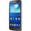Smartphone Samsung Galaxy Gran 2 Duos Dual Chip Desbloqueado Android 4.3 Tela - 1