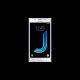Smartphone samsung galaxy J5 blanc ed.2016