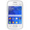 Smartphone Samsung Galaxy Pock-G110B, Branco - Desbloquet 2 Duos SMeado - Foto 2