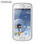 Smartphone Samsung Galaxy S Duos 2, Processador 1.2 GHz, Tela de 4.0´, Android - 2