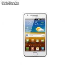 Smartphone Samsung Galaxy S II I9100 Câm 8MP, Android 2.3, Dual Core 1.2Ghz, - Foto 2