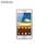 Smartphone Samsung Galaxy S II I9100 Câm 8MP, Android 2.3, Dual Core 1.2Ghz, - 2