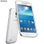 Smartphone samsung galaxy s4 blanco i9505 - 1