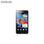 Smartphone Samsung Galaxy sii lite I9070 4&amp;quot;, 5MP, Andr. 2.3, Wi-Fi, 4GB Black / - Foto 2