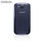 Smartphone Samsung I9300 Galaxy SIII, 4.8´(Gorilla Glass), And. 4.0, 3G, WF, 8MP - 2