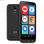 Smartphone spc Zeus 4G 5,5&amp;quot; hd+ 1 GB ram 16 GB - 1