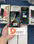 Smartphone Usati Come Nuovi Iphone e Samsung - Foto 3