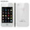 Smartphone (w007) Android4.0 Screen Wifi gps 3.5 &amp;quot; capacitive screen - 1