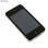 Smartphone (w008) Android2.3 Screen Wifi gps 3.5 &amp;quot; capacitive screen - 1