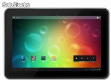 SmartQ t20 Android 4.0.3 Tablet pc 10.1 Inch hd ips Screen ti omap 4460 1.5GHz c