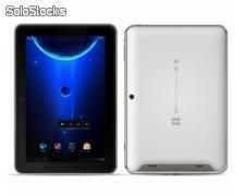 SmartQ t20 Android 4.0.3 Tablet pc 10.1 Inch hd ips Screen ti omap 4460 1.5GHz c - Foto 2