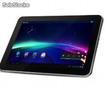 SmartQ t20 Android 4.0.3 Tablet pc 10.1 Inch hd ips Screen ti omap 4460 1.5GHz c - Foto 3
