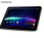 SmartQ t20 Android 4.0.3 Tablet pc 10.1 Inch hd ips Screen ti omap 4460 1.5GHz c - Foto 3