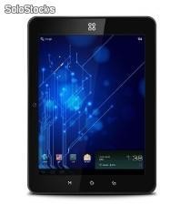SmartQ Ten3 t15 Android 4.0.1 Tablet pc
