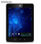 SmartQ Ten3 t15 Android 4.0.1 Tablet pc - 1