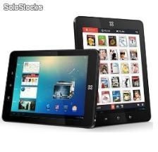 SmartQ Ten3 t15 Android 4.0.1 Tablet pc - Foto 2