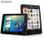 SmartQ Ten3 t15 Android 4.0.1 Tablet pc - Foto 2
