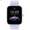 Smartwatch Amazfit 1,69&amp;quot; Bluetooth Android 10 - 1