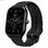 Smartwatch Amazfit W2168EU1N Czarny 1,75&quot; - 2