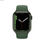 Smartwatch Apple MKHT3TY/a - 2