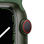 Smartwatch Apple MKHT3TY/a - 3