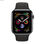 Smartwatch Apple Watch Series 4 - 2