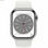 Smartwatch Apple Watch Series 8 4G Biały - 2