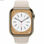 Smartwatch Apple Watch Series 8 4G WatchOS 9 - 2