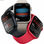 Smartwatch Apple Watch Series 8 WatchOS 9 Beżowy 4G - 4