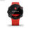 Smartwatch Garmin Forerunner 45 reloj inteligente deportivo GPS 42 mm 36 gramos - 1