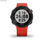 Smartwatch Garmin Forerunner 45 reloj inteligente deportivo GPS 42 mm 36 gramos - Foto 4