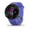 Smartwatch Garmin Forerunner 45S reloj inteligente deportivo GPS 39.5 mm 32 - 1