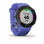 Smartwatch Garmin Forerunner 45S reloj inteligente deportivo GPS 39.5 mm 32 - Foto 3
