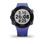Smartwatch Garmin Forerunner 45S reloj inteligente deportivo GPS 39.5 mm 32 - Foto 5