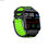 Smartwatch leotec MultiSport Bip 2 Plus 1,4&quot; lcd 170 mah Kolor Zielony - 3
