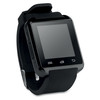 Smartwatch MO8647-03