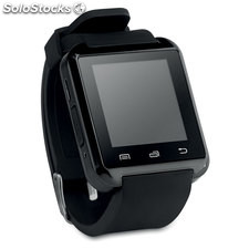 Smartwatch MO8647-03