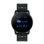 Smartwatch negro bluetooth 4.0 - Foto 2