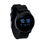 Smartwatch negro bluetooth 4.0 - Foto 5