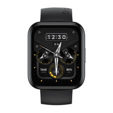 Smartwatch realme watch 2 pro neo GPS 1.75&quot; grey