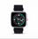 smartwatch reloj celular inteligente, gps, wifi, android, monitor ritmo cardiaco - 1
