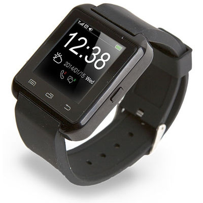 Smartwatch REloj Interactivo - Foto 2