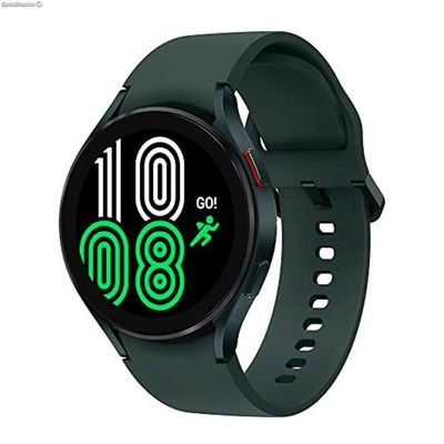 Smartwatch Samsung sm-R875FZGAPHE 1,35&quot; Kolor Zielony