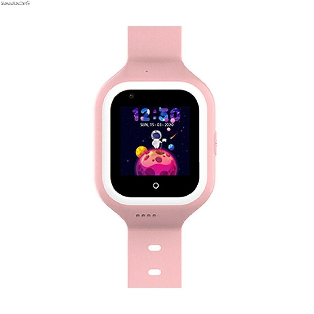 Smartwatch Save Family iconic Plus 4G 1,4